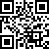 https://id.abna24.com/xfFSz