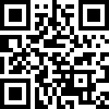 https://id.abna24.com/xdBJJ