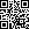 https://id.abna24.com/x9rDQ