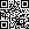 https://id.abna24.com/xg7rn