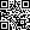 https://id.abna24.com/xgJYj