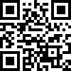https://id.abna24.com/xgKLk