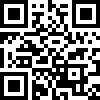 https://id.abna24.com/xcxvq