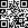 https://id.abna24.com/xfG8n