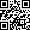 https://id.abna24.com/xj4Vm