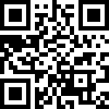 https://id.abna24.com/xkq2R