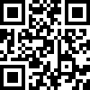 https://id.abna24.com/xcTKL