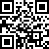https://id.abna24.com/x48dM