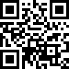 https://id.abna24.com/xkNLG