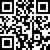 https://id.abna24.com/xgzf6