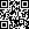 https://id.abna24.com/xfS38