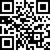https://id.abna24.com/xfNkv