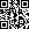 https://id.abna24.com/xdnYD