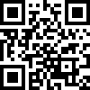 https://id.abna24.com/xbbXM