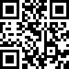 https://id.abna24.com/xbrh6