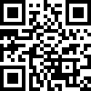 https://id.abna24.com/xffvq