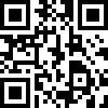 https://id.abna24.com/x9bSH