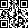 https://id.abna24.com/xbGsx