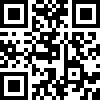 https://id.abna24.com/xgdn2