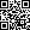 https://id.abna24.com/xdzKM