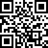 https://id.abna24.com/xcHvn