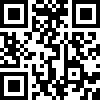 https://id.abna24.com/xdKgY