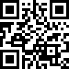 https://id.abna24.com/xhW7B
