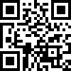 https://id.abna24.com/xfT2S