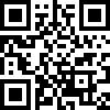 https://id.abna24.com/xcGyh