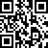 https://id.abna24.com/x4zYD