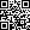 https://id.abna24.com/xdJZm