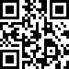 https://id.abna24.com/xkTQ4