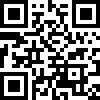 https://id.abna24.com/x4D8M