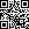 https://id.abna24.com/xbyGZ