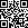 https://id.abna24.com/xjDxb
