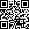 https://id.abna24.com/xfWqL