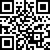 https://id.abna24.com/xc6hh