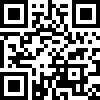 https://id.abna24.com/x4Qs2