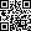 https://id.abna24.com/xfDYB