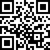 https://id.abna24.com/xbbpW