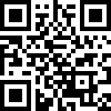 https://id.abna24.com/xfBnX