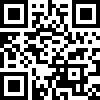 https://id.abna24.com/x4ws6