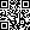 https://id.abna24.com/xfMg4
