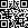 https://id.abna24.com/xgPt8
