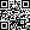 https://id.abna24.com/xkwn4