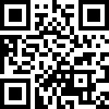 https://id.abna24.com/xjpq9