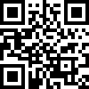 https://id.abna24.com/xgbpb
