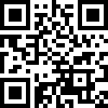https://id.abna24.com/x4Fqf