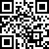https://id.abna24.com/xccf7