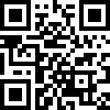 https://id.abna24.com/xbzJm
